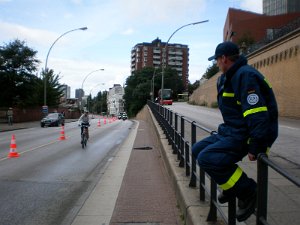 Cityman 046